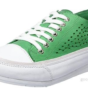 Andrea Conti sneakers för kvinnor, Gräs vit, 41 EU 4065139969211 Andrea Conti sneakers för kvinnor, Gräs vit, 41 EU 4065139969211