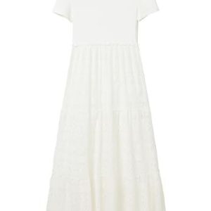 Vest_Darling, 1000 Vit, S, S 8445110461723