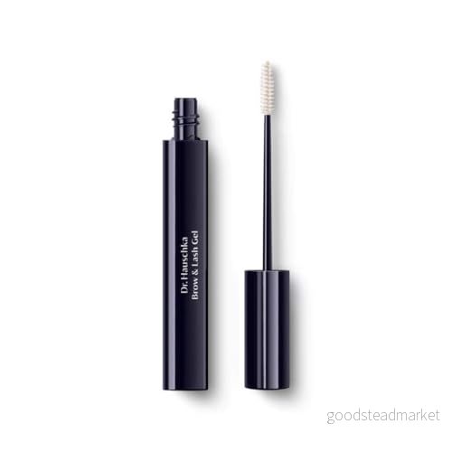 Nova Engel Gel Para Cejas Y Pestañas Translucent-00, Fräsch Arom, För Daglig Användning, Med Modern Innovation 4020829098626