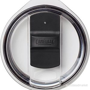 Camelbak Tumbler tillbehörslock 886798029412 Camelbak Tumbler tillbehörslock 886798029412