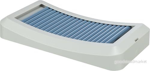 Trixie Dog Activity Rod Board, plastic, 35 x 19.5 cm 4047974320518