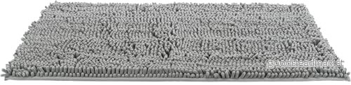 Trixie Matta Absorberar Smuts,Vattentät,100x70cm,Gr 4047974285367