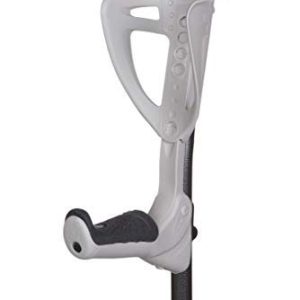 Antar Ergotech Underarm Stöd 520 g, Vit 5901571435831 Antar Ergotech Underarm Stöd 520 g, Vit 5901571435831