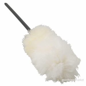 Vikan ErgoClean 454210 plumeau, moln, 5705024542103 Vikan ErgoClean 454210 plumeau, moln, 5705024542103