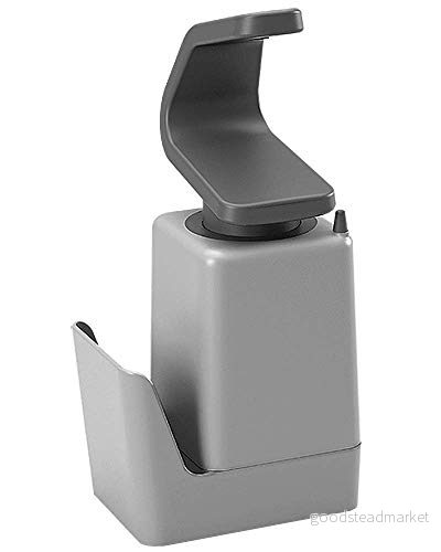 Tvålpump Soap Tex 8002522975325