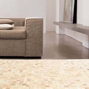 ABC 9010768 Matta, Läder, Beige, 120 x 60 cm 8051513666049 ABC 9010768 Matta, Läder, Beige, 120 x 60 cm 8051513666049