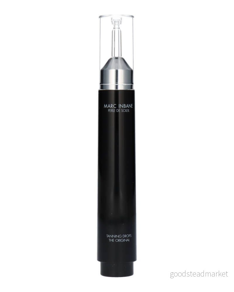 Marc Inbane Perle De Soleil 15 ml 8719324501057