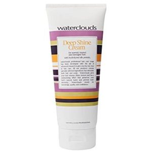 Vattenmoln Deep Shine Crème 200 ml 7350020923081