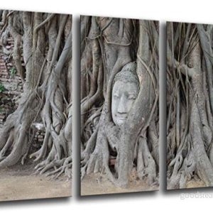 Bildram Bild – Flera färger – 97 x 62 cm 8435574711847 Bildram Bild – Flera färger – 97 x 62 cm 8435574711847