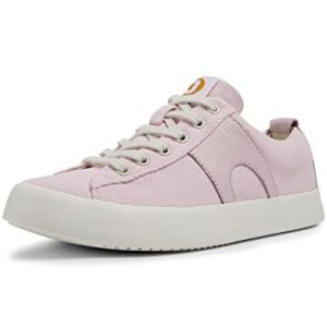Camper kvinnors Imar Copa K201207 sneakers, Rosa, 2 UK, 35 EU 8432936241622 Camper kvinnors Imar Copa K201207 sneakers, Rosa, 2 UK, 35 EU 8432936241622