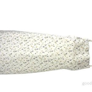 Bellanda bröstförkläde, polyester, sekt, 80 x 70 0,5 cm 4023064150838 Bellanda bröstförkläde, polyester, sekt, 80 x 70 0,5 cm 4023064150838