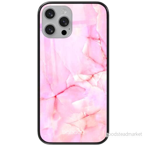 ERT GROUP mobiltelefonfodral för Huawei P30 Lite originalt och officiellt licensierat Babaco mönster Abstract 031 Vit optimalt anpassad till formen på mobiltelefonen, fodral tillverkad av TPU plast 5903537925066