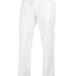 BP med Byxor 1368 686 21 herrbyxor blandtyg stretch 48% bomull, polyester, 4% elastolefin normal passform storlek: 60 n färg: vit 4010365941180 BP med Byxor 1368 686 21 herrbyxor blandtyg stretch 48% bomull, polyester, 4% elastolefin normal passform storlek: 60 n färg: vit 4010365941180