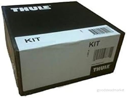 THULE Kit 145237 til TOYOTA RAV4 7313020091310