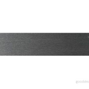 Unidrain HighLine Panel 1000 5707692004525 Unidrain HighLine Panel 1000 5707692004525