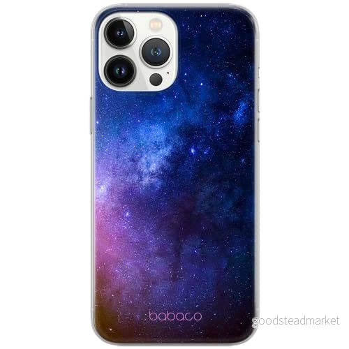 ERT GROUP mobiltelefonfodral för Samsung F62 / M62 originalt och officiellt licensierat Babaco mönster Nature 003 optimalt anpassad till formen på mobiltelefonen, fodral tillverkad av TPU plast 5904805527784