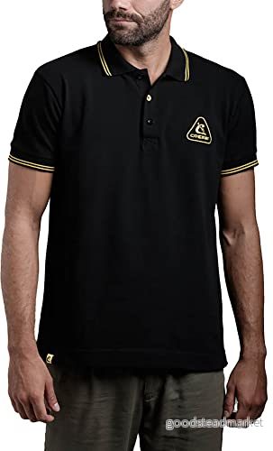 Cressi Polo Man 8022983208749