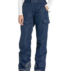 Arctix cargobyxor för kvinnor vintersport, Small/31″ Inseam 95636183661 Arctix cargobyxor för kvinnor vintersport, Small/31″ Inseam 95636183661