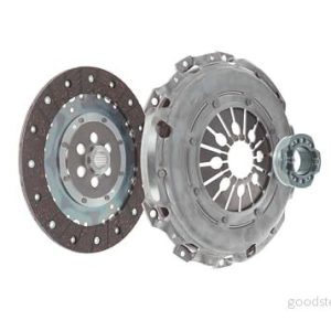Valeo 828934 Kopplingar 3276428289342 Valeo 828934 Kopplingar 3276428289342