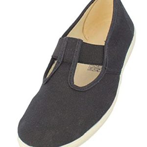 Beck pojkar basic multisport inomhus skor, svart 02 30 EU 4039392313388