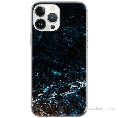 ERT GROUP mobiltelefonfodral för Samsung S20 / S11E originalt och officiellt licensierat Babaco mönster Abstract 017 Vit optimalt anpassad till formen på mobiltelefonen, fodral tillverkad av TPU plast 5903537758305