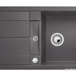 Blanco Sink 4020684593786 Blanco Sink 4020684593786