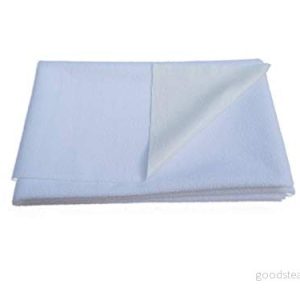 Antar AT05004 Vattentät Återanvändbar Madrass Vaddera 200 g, 100 cm x 140 Storlek 5901571444055 Antar AT05004 Vattentät Återanvändbar Madrass Vaddera 200 g, 100 cm x 140 Storlek 5901571444055