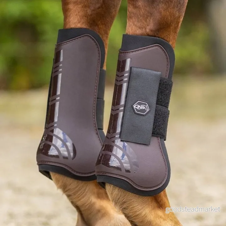 Open gaiters QHP 8718369057444