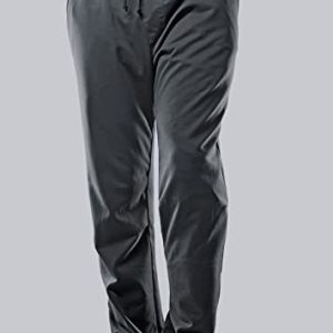 BP 1737 334 0056 XLn Stretchtyg Komforde för Män Byxor, 40% Bomull/35% Polyester/25% Elastomultiester, Antracit, Storlek 4055301785237 BP 1737 334 0056 XLn Stretchtyg Komforde för Män Byxor, 40% Bomull/35% Polyester/25% Elastomultiester, Antracit, Storlek 4055301785237