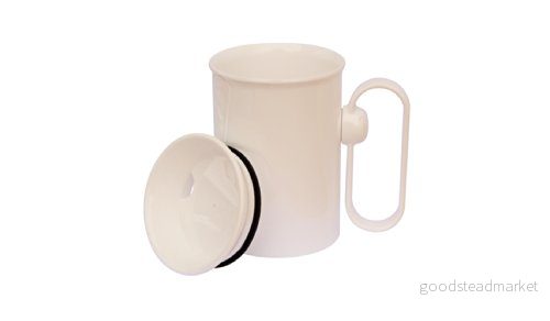 Able2 mugg handstabil 609728294830
