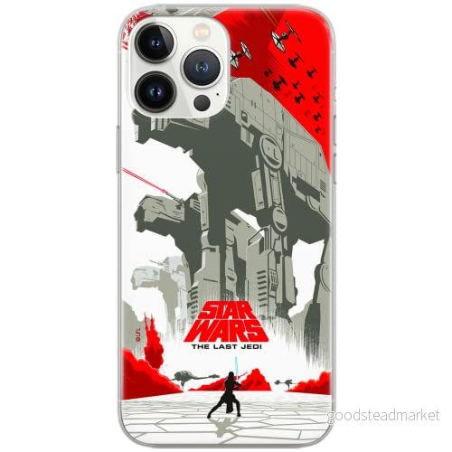 ERT GROUP mobiltelefonfodral för Samsung A11 / M11 originalt och officiellt licensierat Star Wars mönster 025 optimalt anpassad till formen på mobiltelefonen, fodral tillverkad av TPU plast 5903040491546
