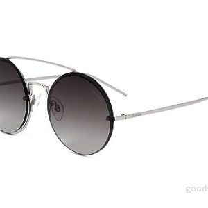 ANA HICKMANN Mod. HI3090 Shiny Palladium Solglasögon, Vuxna Unisex, Multifärg (Multicolor), En storlek 5604447050977 ANA HICKMANN Mod. HI3090 Shiny Palladium Solglasögon, Vuxna Unisex, Multifärg (Multicolor), En storlek 5604447050977