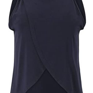 ATHLECIA Tång T shirt för kvinnor 5715325134211 ATHLECIA Tång T shirt för kvinnor 5715325134211