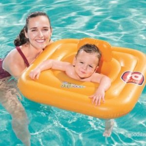 Bestway 32050 Swim Safe Step A 76cm x Kvadratisk simträningssits 6942138949667 Bestway 32050 Swim Safe Step A 76cm x Kvadratisk simträningssits 6942138949667