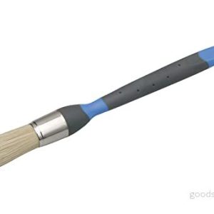 Akryltyp tumborste storlek 4, NESPOLI 3177800108063 Akryltyp tumborste storlek 4, NESPOLI 3177800108063