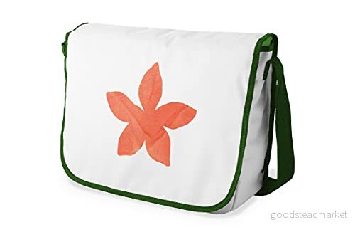 Bonateks FRGCSB106354 H, unisex skolväska barn, flerfärgad, Material: Polyester 6098433066018