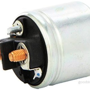 VALEO SERVICE 594087 omkopplare 3276425940871 VALEO SERVICE 594087 omkopplare 3276425940871