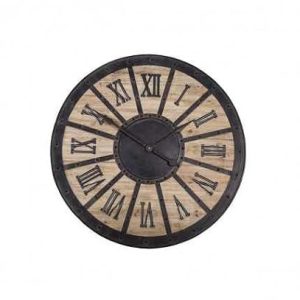 Antic Line Industriell pendel 3700407999392 Antic Line Industriell pendel 3700407999392