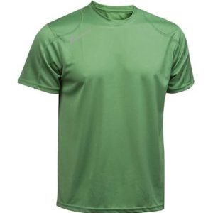 Asioka 75/09 unisex t shirt, vuxna 661787047406 Asioka 75/09 unisex t shirt, vuxna 661787047406