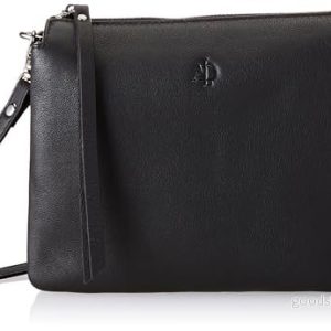 Adapell, UNISEX VÄSKA, 1, 1 8435605118928 Adapell, UNISEX VÄSKA, 1, 1 8435605118928