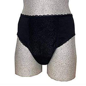 Abena Abri Wear damminikort 4446 460 ml Svart 5060453610183 Abena Abri Wear damminikort 4446 460 ml Svart 5060453610183