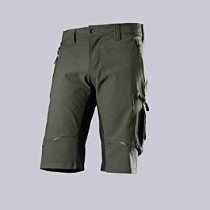 BP 1994 570 32 XL termoväst för kvinnor, slank silhuett, vadderad med quiltat termiskt innerfoder, 250,00 g/m² tygblandning stretch, svart, 4055301670694 BP 1994 570 32 XL termoväst för kvinnor, slank silhuett, vadderad med quiltat termiskt innerfoder, 250,00 g/m² tygblandning stretch, svart, 4055301670694