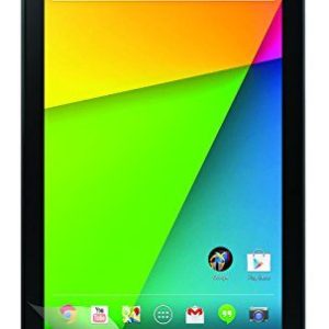 Aiino skärmfolie skärmskydd för surfplatta PC Google Nexus 17,8 cm (7 tum) Ultra Clear 8032755497653