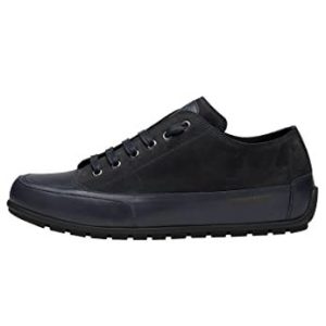 Candice Cooper Herr Sanborn City sneakers, Marine, 46 EU 8053461459179