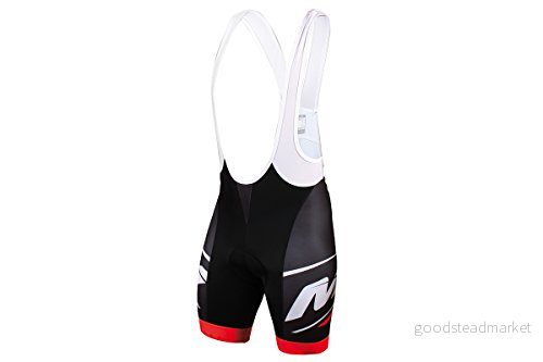 43040var Culotte Pantalon Cykel Vesta 8430495252066 43040var Culotte Pantalon Cykel Vesta 8430495252066