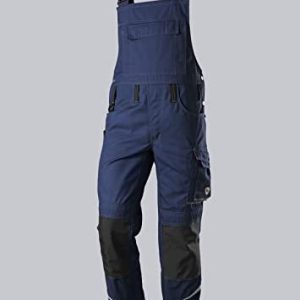 BP 2017-845-85-XS funktionell arbetsväska för kvinnor, fodrade golvkrage och dragkedja framtill, 270,00 g/m² tygblandning, varningorange, XS 4055301324818 BP 2017-845-85-XS funktionell arbetsväska för kvinnor, fodrade golvkrage och dragkedja framtill, 270,00 g/m² tygblandning, varningorange, XS 4055301324818