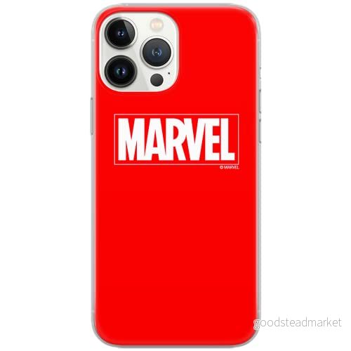 ERT GROUP mobiltelefonfodral för Samsung S20 PLUS / S11 originalt och officiellt licensierat Marvel mönster 002 Vit optimalt anpassad till formen på mobiltelefonen, fodral tillverkad av TPU plast 5903537496634