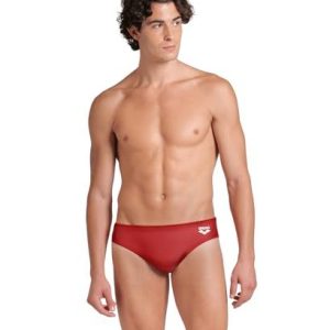 ARENA M Dynamo Brief R Swim Briefs Män 3468336967959 ARENA M Dynamo Brief R Swim Briefs Män 3468336967959