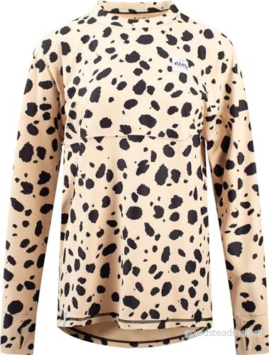 Eivy Venture Top 7330057032703