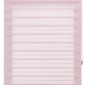 Blindecor Estor Rollbar natt och dag skräddarsydd Dubbellager Rosa färg 80 x 250 cm (bredd efter höjd) Tygstorlek 77 245 Fönsterbrädor 8434363280533 Blindecor Estor Rollbar natt och dag skräddarsydd Dubbellager Rosa färg 80 x 250 cm (bredd efter höjd) Tygstorlek 77 245 Fönsterbrädor 8434363280533